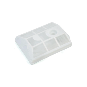 4500-024 4500 FILTRO DE AIRE