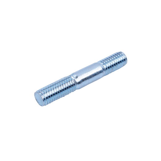 4500 ESPARRAGOS DE ESPADA