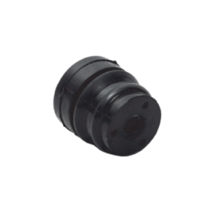 4500 CAUCHO AMORTIGUADOR CORTO