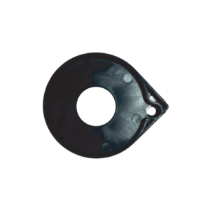 4500 BASE DE SIMBRA RETRACTIL