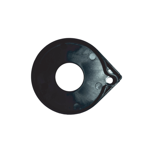 4500 BASE DE SIMBRA RETRACTIL