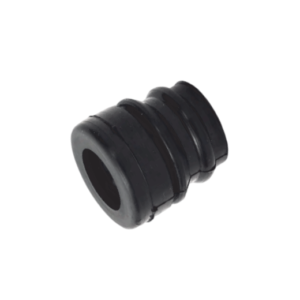 4500 CAUCHO AMORTIGUADOR LARGO