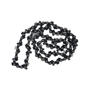 4500 CADENA P BARRA 24" 325 48 DIENTES A95