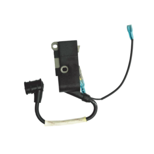 4500 BOBINA DE ENCENDIDO