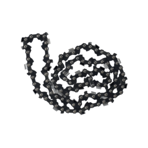 4500 CADENA P BARRA 20" PASO 325 A97