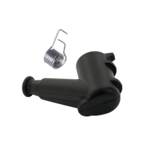 4500 CAPUCHON DE BUJIA