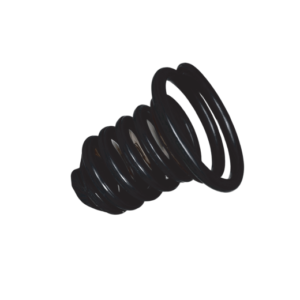 4500 SIMBRA AMORTIGUADOR