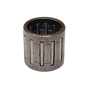 4500 CANASTILLA DE CAMPANA DE EMBRAGUE