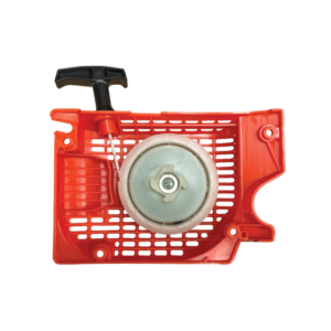 4500-052 4500 RETRACTIL A