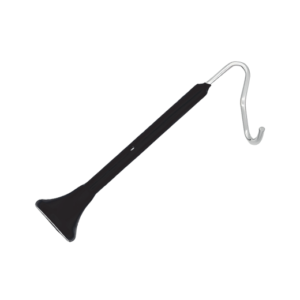 4500-054 4500 PALANCA EXTRANGULADOR