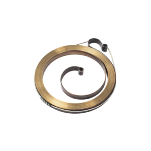 4500 SIMBRA DE RETRACTIL FINA