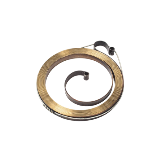 4500 SIMBRA DE RETRACTIL FINA