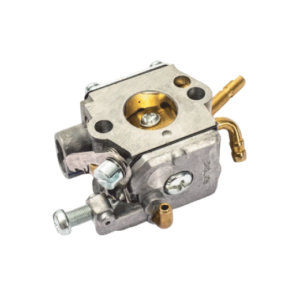 4500 CARBURADOR MOTOSIERRA RUIXING