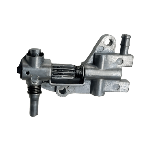 4500 BOMBA DE ACEITE