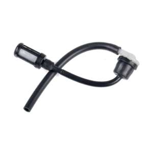 4500-085 4500 MANGUERA COMBUSTIBLE + FILTRO