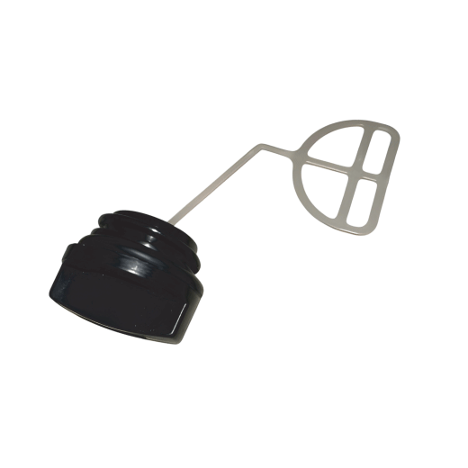 4500 TAPON DE COMBUSTIBLE