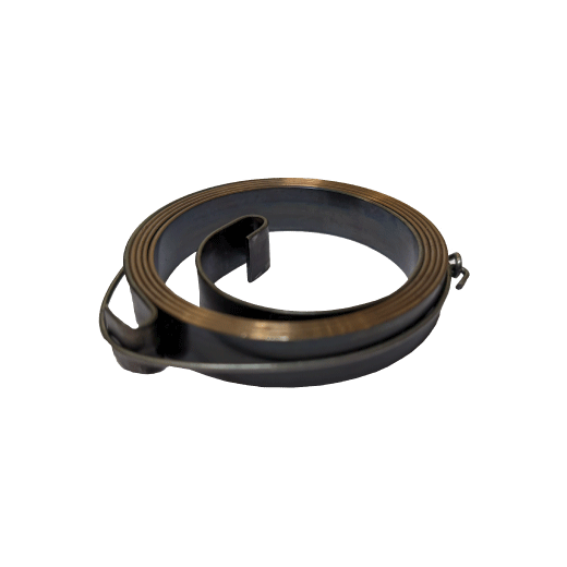 4500 SIMBRA DE RETRACTIL GRUESA