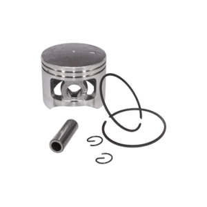 4500-098 4500 PISTON KIT DE 45 MM