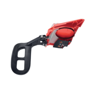 4500 TAPA DE EMBRAGUE