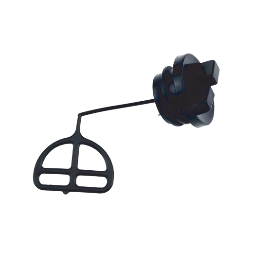 4500 TAPON DE ACEITE