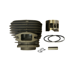 4500 CILINDRO KIT 45 MM