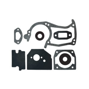 4500-117 4500 JUEGO DE EMPAQUES INCLUYE SELLOS DE ACEITE