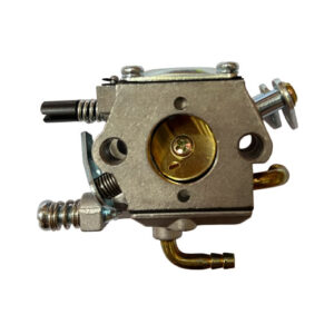 4500 CARBURADOR MOTOSIERRA