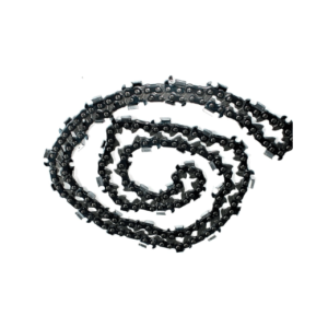 4500 CADENA P BARRA 22" PASO 325 A96