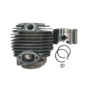 5800 CILINDRO KIT 45.2 MM