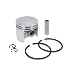 5800 PISTON KIT 45.2 MM
