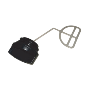 5800 TAPON DE COMBUSTIBLE