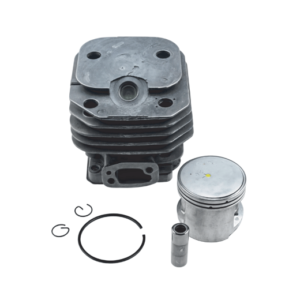 6200 CILINDRO KIT 47.5 MM