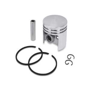 6200 PISTON KIT 47.5 MM