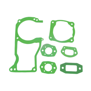 6200 JUEGO DE EMPAQUES