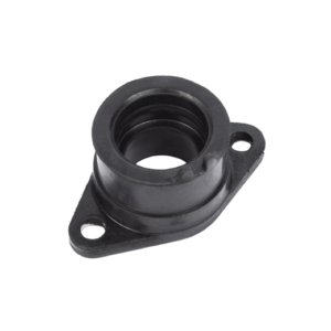 6200 CONECTOR DE CARBURADOR