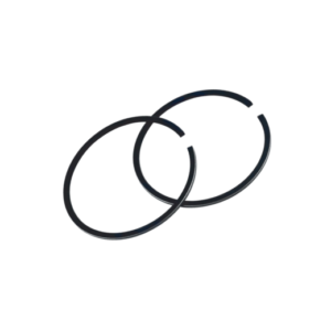 660-001 660 RINES JUEGO