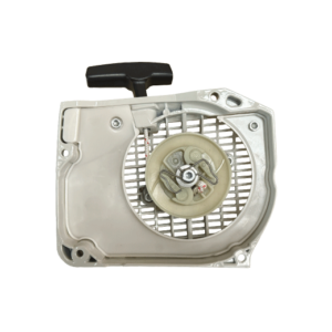 660-002 660 RETRACTIL