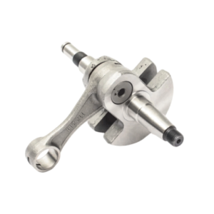 660 CIGUENAL ARMADO CON BRAZO DE BIELA