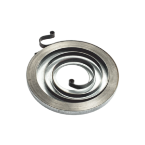 660-014 660 SIMBRA DE RETRACTIL