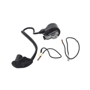 660 BOBINA DE ENCENDIDO