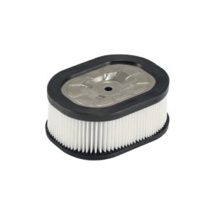 660-025 660 FILTRO DE AIRE