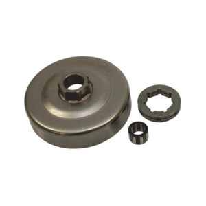 660 CAMPANA DE EMBRAGUE