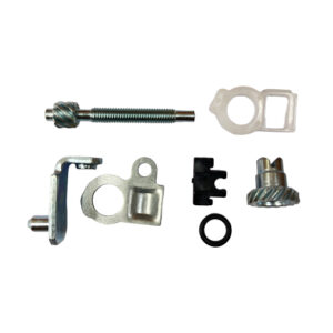 660 AJUSTADOR DE CADENA