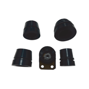 660 AMORTIGUADOR JUEGO