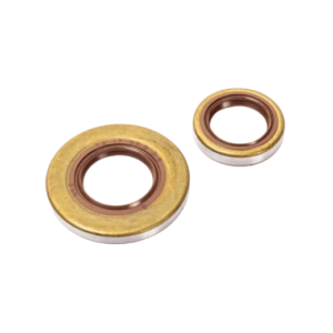 660-033 660 SELLO DE ACEITE PAR