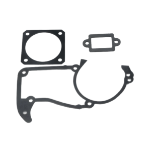 660-035 660 JUEGO DE EMPAQUES