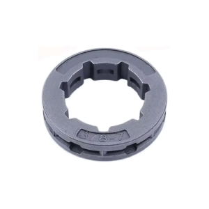 660-036 660 PINON LOCO 404-8T