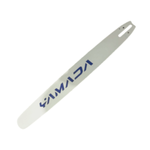 660-055 660 ESPADA 30" PTA DURA