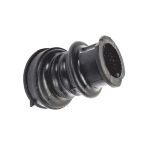 660 CONECTOR DE CARBURADOR