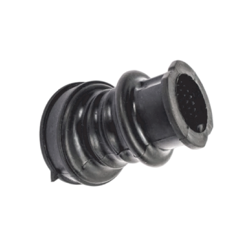 660 CONECTOR DE CARBURADOR